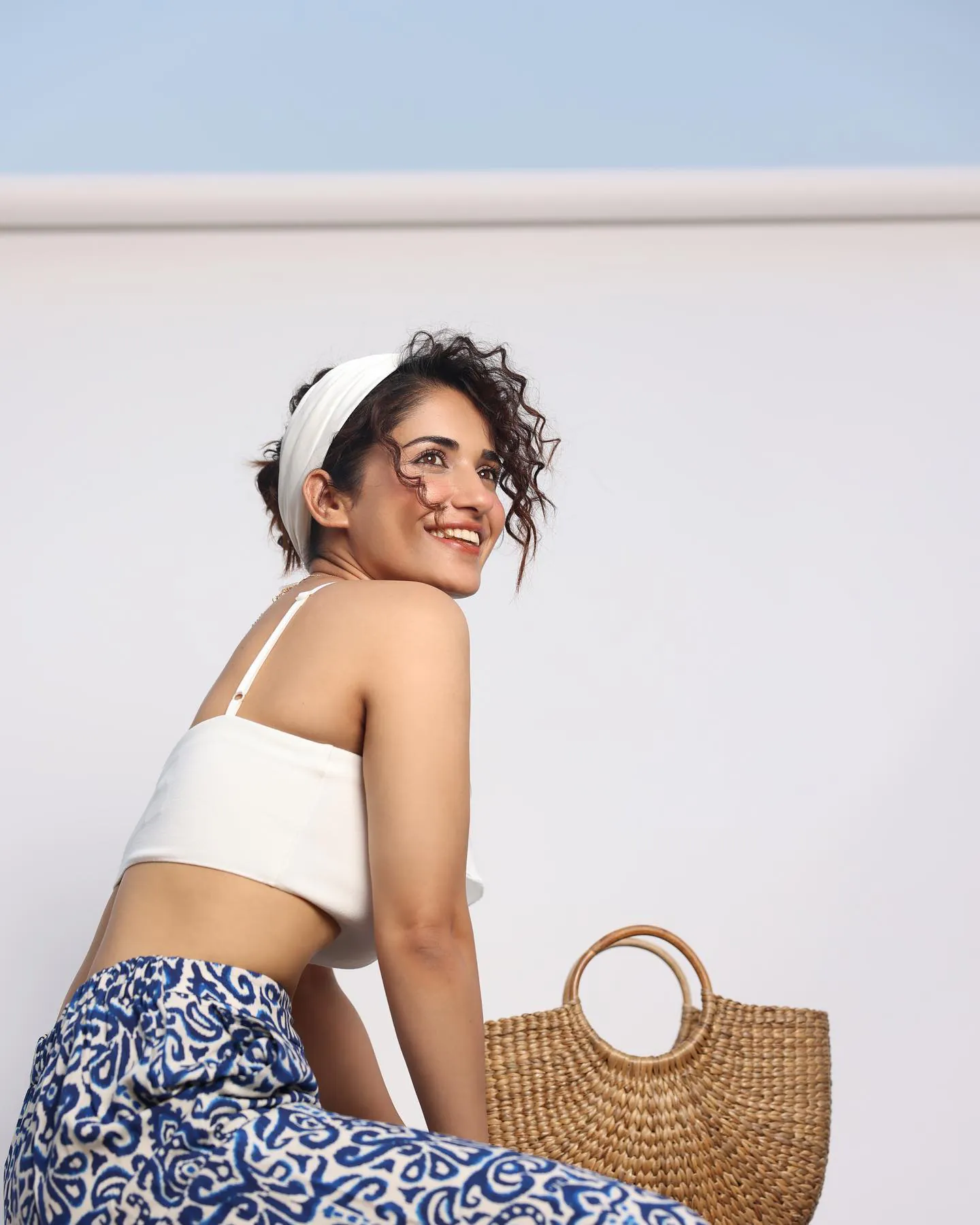 Ruhani Sharma - ruhani-sharma-7.webp